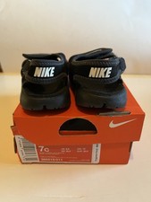 Sandali bambino Nike Sunray