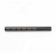 Sennheiser ME66 Capsula