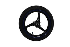 Cerchio anteriore honda cbr - anteriore,
