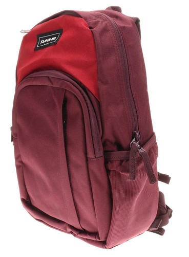 Dakine campus zaino unisex - s,