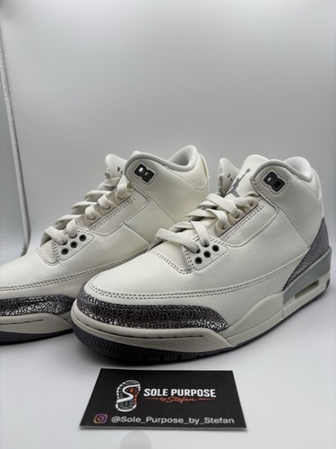 Air jordan retro - jordan,