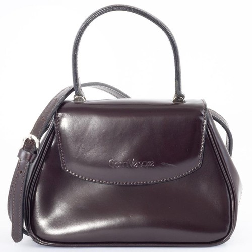 Borsa mano gianni - mano,
