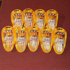 BIC Soleil Trip Blade da