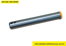 Spilla benna escavatore