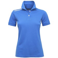 Kappa - Polo Donna