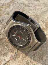 Iwc Porsche Design 3732