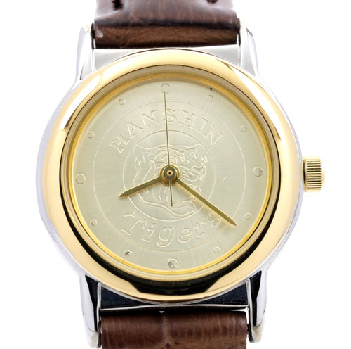 Orologio quarzo donna - orologio,