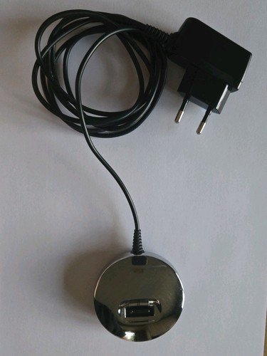 Siemens gigaset vassoio - siemens, di
