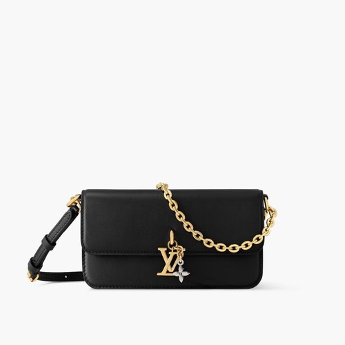 Louis vuitton borsa bloom - louis,