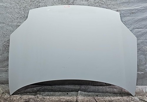 Cofano anteriore per citroen - cofano,