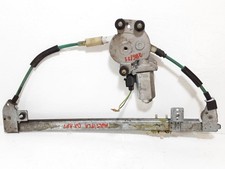 MOTORINO ALZAVETRO ANTERIORE DESTRO DX PER FIAT Multipla 2° Serie 46510629 (04>