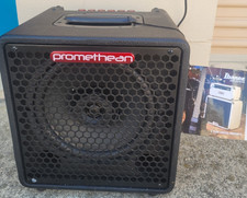 Open Box Ibanez Promethean