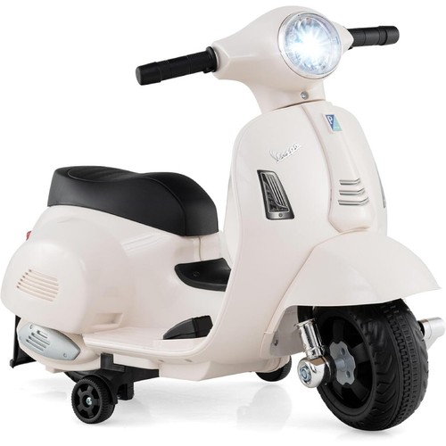 Motocicletta per bambini - , vespa