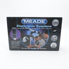 Meade Oculare Elettronico