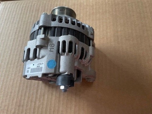 Generatore alternatore nissan - alternatore,