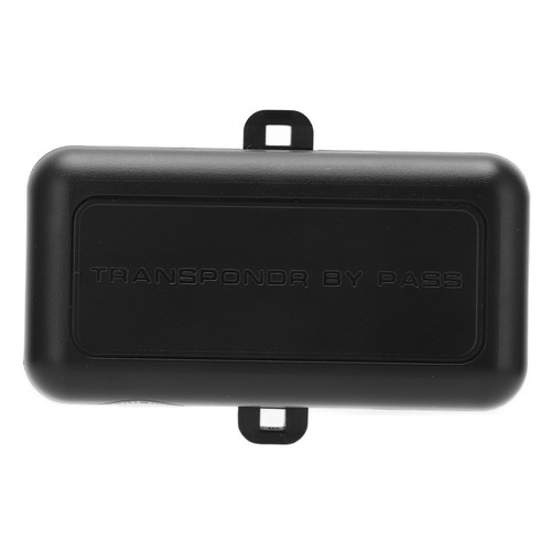 Modulo bypass - di,