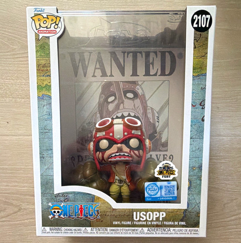 Funko pop animazione one - pop!,