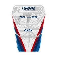 Paraserbatoio per BMW R 1200