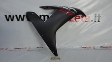 Carena destra right fairing hull Yamaha yzf r1 02 03