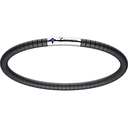 Bracciale zancan uomo - zancan,