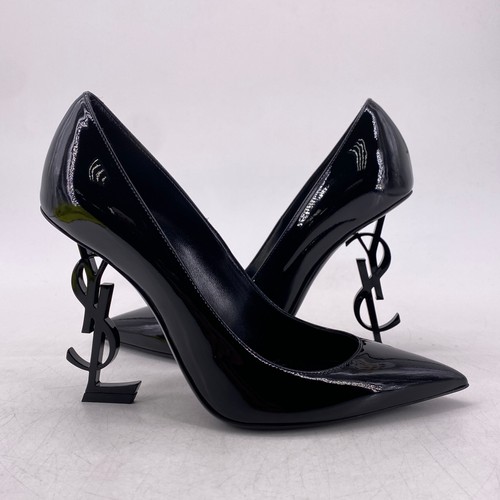 Saint laurent opyum 110 ysl - saint,