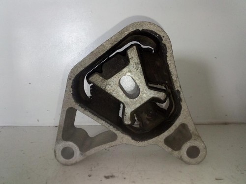 Ricambio supporto motore - ricambio,