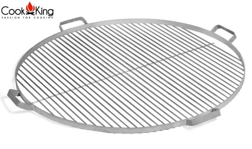 Griglia per barbecue - griglia,