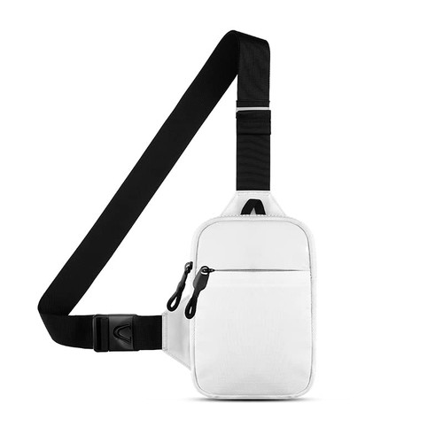 Casecret borsa tracolla uomo - a,