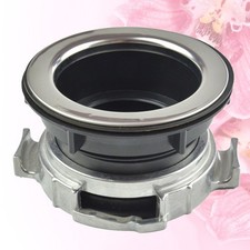  Accessorio Per Lo Smaltimento