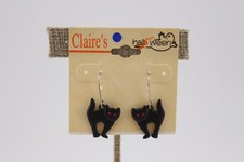 Orecchini vintage claire - orecchini, claire's
