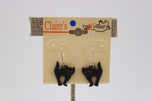 Orecchini vintage claire - orecchini,