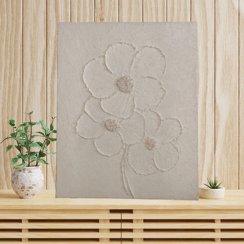 50x40 quadro moderno - quadro,