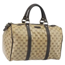 Gucci borsa boston - borsa,