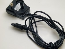 Caricabatteria Cellulare