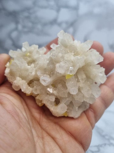 Minerali◇Celestina
