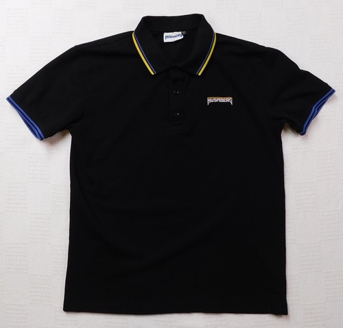 Polo vintage originale