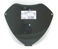 MRA CUPOLINO SPOILER NERO