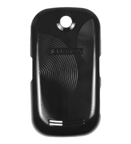 Cover retro copri batteria - cover,