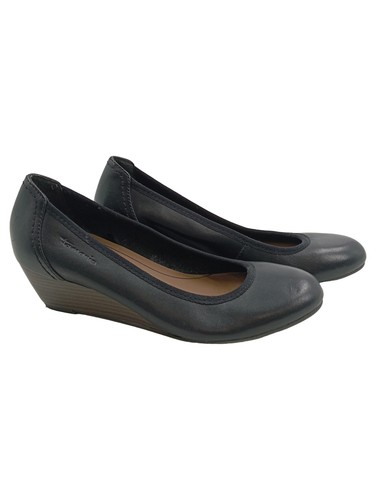 Tamaris ballerine donna - tamaris,