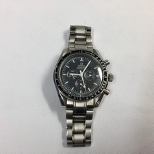 Omega Speedmaster Professional Moon Watch Cronografo NECESSITA DI RIPARAZIONE