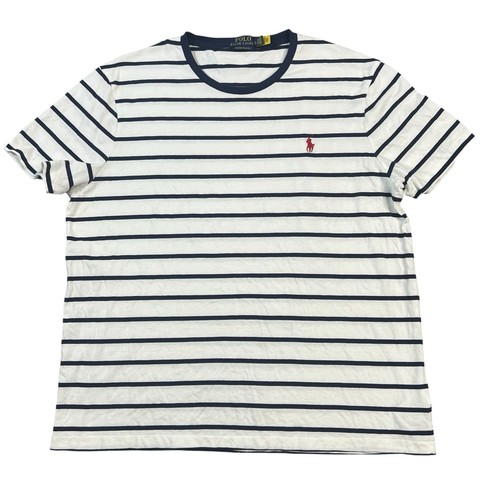 Polo ralph lauren uomo - ralph,