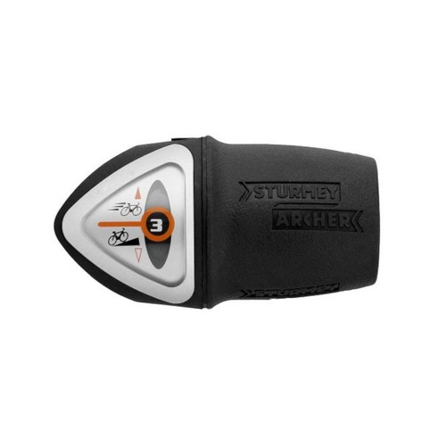 Sturmey archer cambio - sturmey,