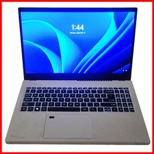 Acer Aspire Vero 15.6 13th Gen