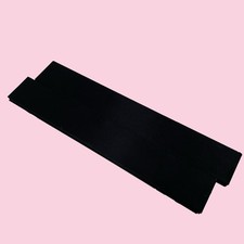 Pioneer SMW2025-A Altoparlanti