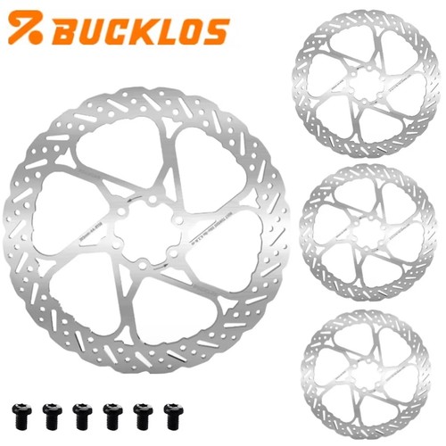 Disco freno bucklos - freno,