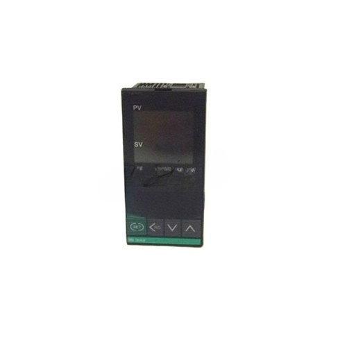 Regolatore temperatura - regolatore, di