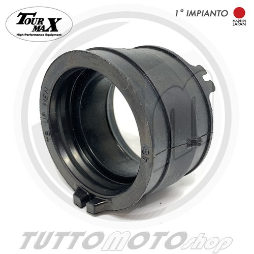 Tourmax kit manicotti - tourmax,