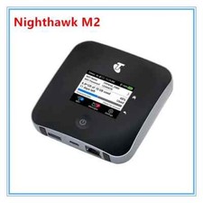 Sbloccato netgear nighthawk - netgear,