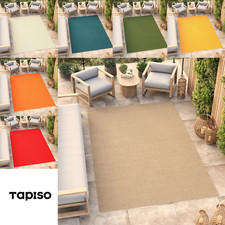 Tappeto pelo corto interno