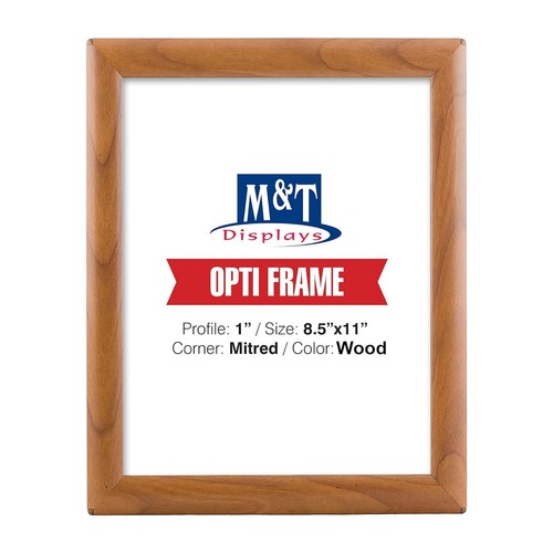 Cornice poster opti - opti, snap